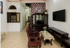 Nhà rộng 4 phòng ngủ, giá mới 7.5 tỷ tại Tân Sơn Nhì... Bán nhà riêng tại Tân Sơn Nhì, Hồ Chí Minh 07