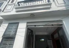 Nhà Riêng Hiện Đại Ba Tầng Tại An Hải, Vị Trí Thuận Lợi... Bán nhà riêng tại An Hải, Hải Phòng 01