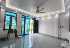 Nhà 3 Tầng Độc Lập Tại Khu Vực Chợ Hương, Phạm Gia Mô... Bán nhà riêng tại Hưng Đạo, Hải Phòng 02