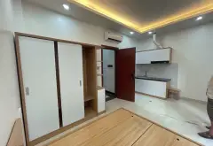 Căn hộ dịch vụ 7 tầng thang máy, thu nhập ổn định tại khu đô thị phát triển... Bán chung cư mini tại Yên Nghĩa, Hà Nội 10