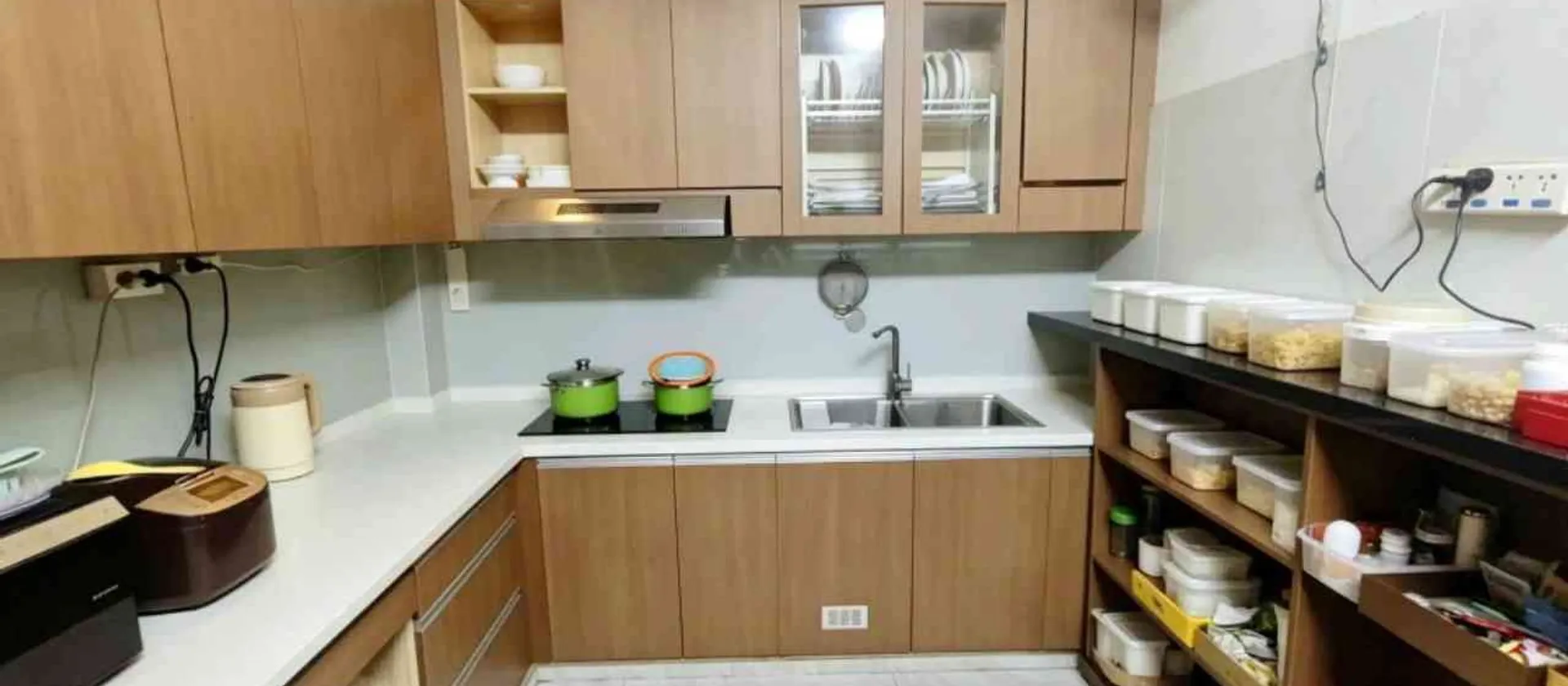 Nhà 6 tầng mặt tiền 4.6m khu chợ Trần Văn Quang Tân Bình 12.9 tỷ... Bán nhà mặt phố tại Bảy Hiền, Hồ Chí Minh 01