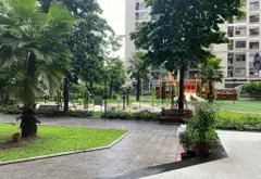 Dự án KĐT Gia Lâm Vinhomes Occan Paảk. Căn tầng trệt kinh doanh bất tận ngày đêm.... Bán căn hộ chung cư tại Gia Lâm, Hà Nội 02