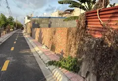 Mảnh Đất Vàng View Thoáng Ngõ Thông, Đón Gió Mát Trọn Đời... Bán đất tại Đông Hải, Hải Phòng 07