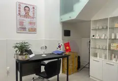 Bán nhà mặt phố xã Tân Thới Nhất, Quận 12, 83.6m2, giá 12 tỷ... Bán nhà mặt phố tại Đông Hưng Thuận, Hồ Chí Minh 09