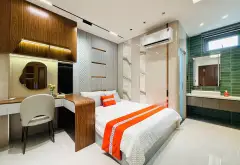 Bán nhà riêng 6 tầng thang máy tại phường An Hội Tây, Hồ Chí Minh, diện tích 61.2 m2, pháp lý chuẩn... Bán nhà riêng tại An Hội Tây, Hồ Chí Minh 13