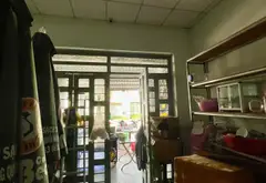 💰 7,6 TỶ TL | MẶT TIỀN KINH DOANH – GẦN AEON TÂN PHÚ
📍 Đường nhựa 12m có vỉa hè | 60m² ngang 4m ×... Bán nhà mặt phố tại Tây Thạnh, Hồ Chí Minh 04