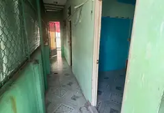 Nhà 5 tầng diện tích nhỏ, tận hưởng cuộc sống tiện nghi ở Q10... Bán nhà riêng tại Diên Hồng, Hồ Chí Minh 04
