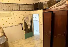 Mặt tiền Tỉnh Lộ 10 - 4 x 29 m - Giáp Tên Lửa... Bán nhà mặt phố tại Tân Tạo, Hồ Chí Minh 09