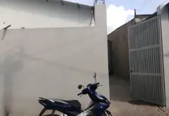 Bán nhà trọ 5 phòng, diện tích 124m2, Bình Chánh, HCM... Bán nhà riêng tại Vĩnh Lộc, Hồ Chí Minh 02