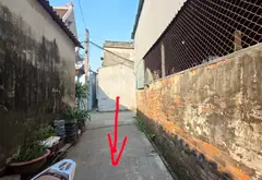 Bán đất 136m² tại làng nghề Minh Khai, trung tâm Như Quỳnh... Bán đất tại Như Quỳnh, Hưng Yên 07