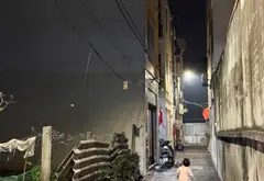 Bán nhà 5 tầng diện tích 37,9m2 tại Phúc Lợi, giá 7,4 tỷ... Bán nhà riêng tại Phúc Lợi, Hà Nội 19