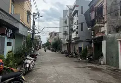 Cơ Hội Vàng Sở Hữu Nhà Mặt Phố Lô Góc Vĩnh Ninh - Kinh Doanh Tối Ưu... Bán nhà mặt phố tại Đại Thanh, Hà Nội 07