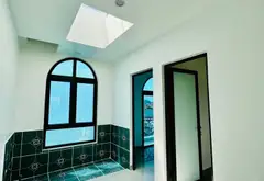 Cơ hội hiếm có nhà lô góc mặt tiền rộng gần 9m, gara ô tô riêng tại An Dương... Bán nhà riêng tại An Hải, Hải Phòng 13