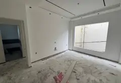 Nhà T4 Sống Chất Ngay An Biên Hải Phòng... Bán nhà riêng tại An Biên, Hải Phòng 04