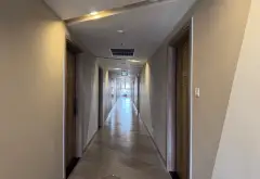 Căn hộ góc view hồ Thiên Nga tại Văn Giang - Đẳng cấp sống xanh... Bán căn hộ chung cư tại Văn Giang, Hưng Yên 05
