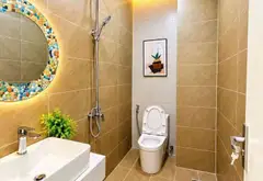 Bán nhà mặt phố 3 tầng 4 phòng ngủ xã Nhà Bè Hồ Chí Minh giá tốt... Bán nhà mặt phố tại Nhà Bè, Hồ Chí Minh 04