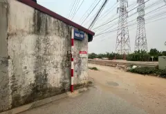 Nhà 2 tầng ô tô vào tận nơi, sống cực thoáng ở Yên Viên... Bán nhà riêng tại Phù Đổng, Hà Nội 01