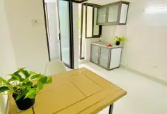 Siêu Phẩm Chung Cư Mini 6 tầng Định Công - Dòng Tiền Khủng 40 tr/tháng... Bán chung cư mini tại Định Công, Hà Nội 04