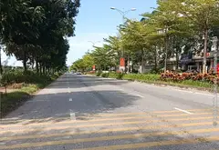 NHÀ TRUNG TÂM P. TỪ SƠN – MẶT TIỀN 8,9M – Ô TÔ VÀO TẬN NHÀ .... Bán nhà mặt phố tại Từ Sơn, Bắc Ninh 05