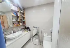 HOÀNG ĐẠO THÚY – GIẢM 1,5 TỶ, CÒN 11,5 TỶ!

 152M² – LÔ GÓC – 3 NGỦ – VIEW NGÃ TƯ THOÁNG SÁNG... Bán căn hộ chung cư tại Yên Hòa, Hà Nội 04