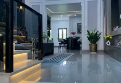 🔥🔥 SIÊU PHẨM NHÀ ĐẸP – FULL NỘI THẤT TẠI BẮC SƠN 🔥🔥
🚗 GARA Ô TÔ RIÊNG

📍 Vị trí cực tiện:... Bán nhà riêng tại An Dương, Hải Phòng 10