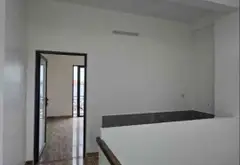 Nhà riêng 4 tầng hướng Tây Bắc tại An Đồng, ô tô đỗ cửa tiện lợi... Bán nhà riêng tại An Hải, Hải Phòng 14