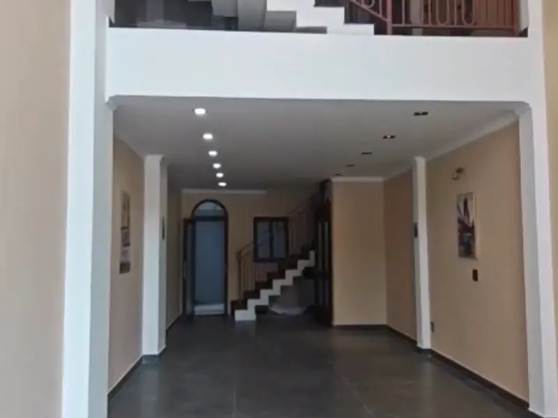 NHÀ MẶT TIỀN KDC TÔ NGỌC VÂN/ Q12 |
6 TẦNG | 8PN | THANG MÁY | GIẢM THẲNG 1 TỶ... Bán nhà mặt phố tại Thới An, Hồ Chí Minh 01