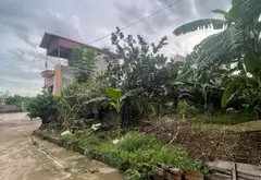 Cần bán gấp lô đất tại Tả Hà Hùng An Hiệp Cường Hưng Yên 100m² nằm cạnh con đường di sản đi HN... Bán đất tại Hiệp Cường, Hưng Yên 08
