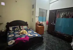 Nhà mặt phố 85m2 4 tầng 8PN tại Tân Bình giá 19.5 tỷ... Bán nhà mặt phố tại Bảy Hiền, Hồ Chí Minh 08