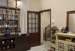 Bán nhà riêng lô góc 3 mặt thoáng, dt 108m tại Kim Ngưu, Hai Bà Trưng, mặt tiền 6m, giá nhỉnh 20tỷ... Bán nhà riêng tại Vĩnh Tuy, Hà Nội 04
