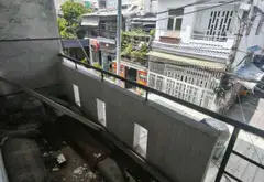 GAP- Bán nhà Mặt tiền 2 tầng khu Mã Lò 110m2... Bán nhà riêng tại Bình Hưng Hòa, Hồ Chí Minh 07