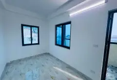 Nhà Mặt Phố Lô Góc Kinh Doanh Đỉnh Sát Chợ Nghĩa Lộ... Bán nhà mặt phố tại Yên Nghĩa, Hà Nội 18