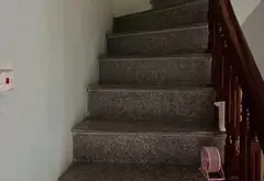 Nhà 2 tầng cực chất tại Đại Bái - Gia Bình, cơ hội đầu tư đỉnh cao... Bán nhà riêng tại Gia Bình, Bắc Ninh 05