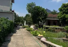 Đất Phân Lô Mặt Tiền Rộng Xã Văn Giang, Hưng Yên - Giá Tốt... Bán đất tại Văn Giang, Hưng Yên 01