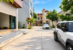 Bán lô đất đấu giá 69,1m2 tại xã Thiên Lộc, Gần Cầu Thăng Long - Cầu Thượng Cát... Bán đất tại Thiên Lộc, Hà Nội 03