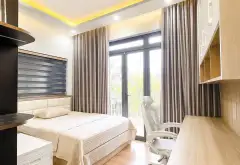 Chủ gấp bán trong tháng - Nhà 3 tầng, 2 mặt tiền Ngay Đình Phong Phú, Q9... Bán nhà riêng tại Tăng Nhơn Phú, Hồ Chí Minh 09