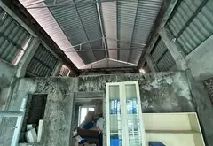 252.LK02-L4 khu nhà ở thấp tầng TIG Đại Mỗ 5 tầng, 105m2 19.5 tỷ... Bán biệt thự, liền kề tại Tây Mỗ, Hà Nội 13