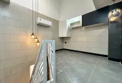 Cơ hội hiếm có sở hữu nhà tân cổ điển sang trọng tại Nhà Bè với giá tốt... Bán nhà riêng tại Nhà Bè, Hồ Chí Minh 17