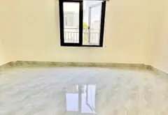 Nhà mặt phố Đồng Xoài, giá sốc 5.5 tỷ, giảm ngay hơn 800 triệu... Bán nhà mặt phố tại Tân Bình, Hồ Chí Minh 07
