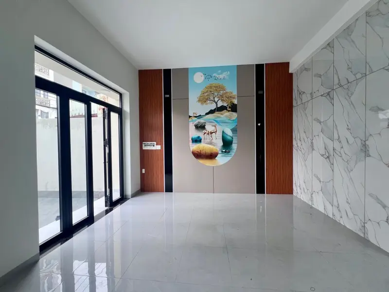 💥 Lô Góc 105m² – 4 Tầng – Đường 8m – Chỉ 6,5 Tỷ!... Bán nhà mặt phố tại Long Trường, Hồ Chí Minh 01