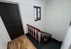 Nhà Lô Góc Hải An - Chỉ Cách Mặt Phố Ngô Gia Tự 50m, Ô Tô Tránh 10m... Bán nhà riêng tại Hải An, Hải Phòng 13