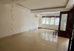 Nhà riêng rộng rãi tại khu dân cư thể thao Minh Tân Bích Nhôi với tiện ích kinh doanh... Bán nhà riêng tại Nhị Chiểu, Hải Phòng 11
