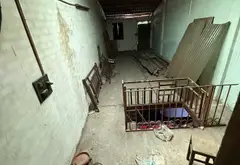 Bán nhà cấp 4 hướng Nam, 101m2, phường Tân Hòa Đông, Quận 6... Bán nhà riêng tại Phú Lâm, Hồ Chí Minh 04