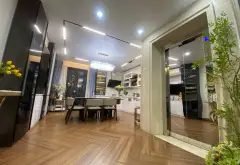 Shophouse 5 tầng gần hồ Phương Lưu, Hải Phòng... Bán Shophouse tại Gia Viên, Hải Phòng 16