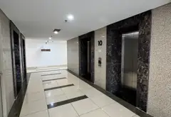 chung cư ambereriverside ngo 622 Minh Khai... Bán căn hộ chung cư tại Vĩnh Tuy, Hà Nội 11