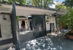🏡 BIỆT THỰ TÂY NAM HỒ LINH ĐÀM – VỊ TRÍ ĐẮC ĐỊA- 200m²-66 tỷ... Bán biệt thự, liền kề tại Hoàng Liệt, Hà Nội 06