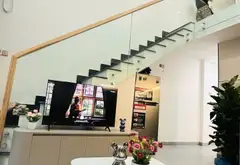 Bán nhà riêng Lý Thái Tổ - 36.3m² - 3.9 tỷ, đối diện AEON Mall... Bán nhà riêng tại Thanh Khê, Đà Nẵng 02