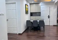 4,99 tỷ -Cơ hội sở hữu căn hộ 3 phòng ngủ siêu thoáng tại Vĩnh Hoàng Tân Mai... Bán căn hộ chung cư tại Vĩnh Hưng, Hà Nội 02