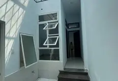 Nhà mặt phố kinh doanh đắc địa, (4 x 24), Xe Hơi vào nhà, Thới An, Q12. Chỉ 7 tỷ... Bán nhà mặt phố tại Thới An, Hồ Chí Minh 03