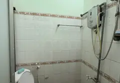 Nha quang trung .nhà Đẹp . Đường xe tải tránh mhau... Bán nhà riêng tại An Hội Tây, Hồ Chí Minh 07